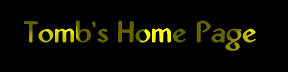 visiteTombs.gif (13253 bytes)